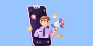 Likes, Algorithmen und Macht: Wie soziale Medien die Demokratie verändern