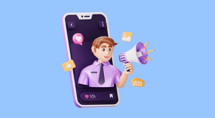 Likes, Algorithmen und Macht: Wie soziale Medien die Demokratie verändern
