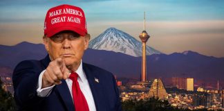 Nach dem Sturm: Was das Ende des Iran-Krieges für die Weltwirtschaft bedeutet