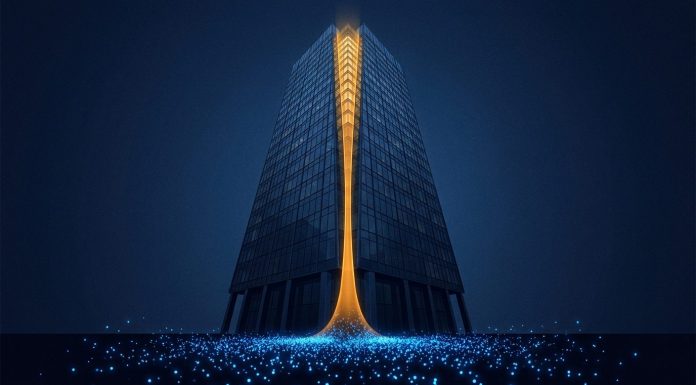 Venture Capital in Deutschland: Mehr Geld, weniger Wetten – wo der Markt 2026 steht Venture Capital Deutschland: Kapitalstrom konzentriert sich auf wenige große Deals – Symbolbild