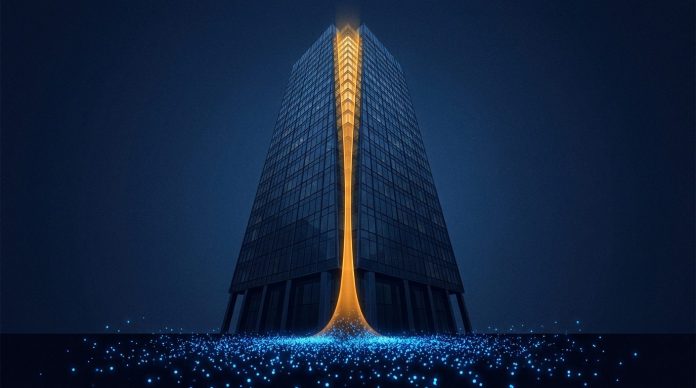 Venture Capital in Deutschland 2026 Venture Capital Deutschland: Kapitalstrom konzentriert sich auf wenige große Deals – Symbolbild