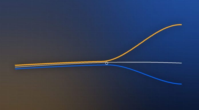Co-Founder-Konflikte: Warum Startups häufiger am Gründerteam scheitern als am Markt Co-Founder-Konflikte in Startups: drei Gründerwege laufen zusammen und trennen sich