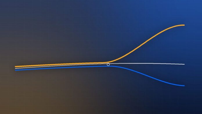 Co-Founder-Konflikte in Startups Co-Founder-Konflikte in Startups: drei Gründerwege laufen zusammen und trennen sich