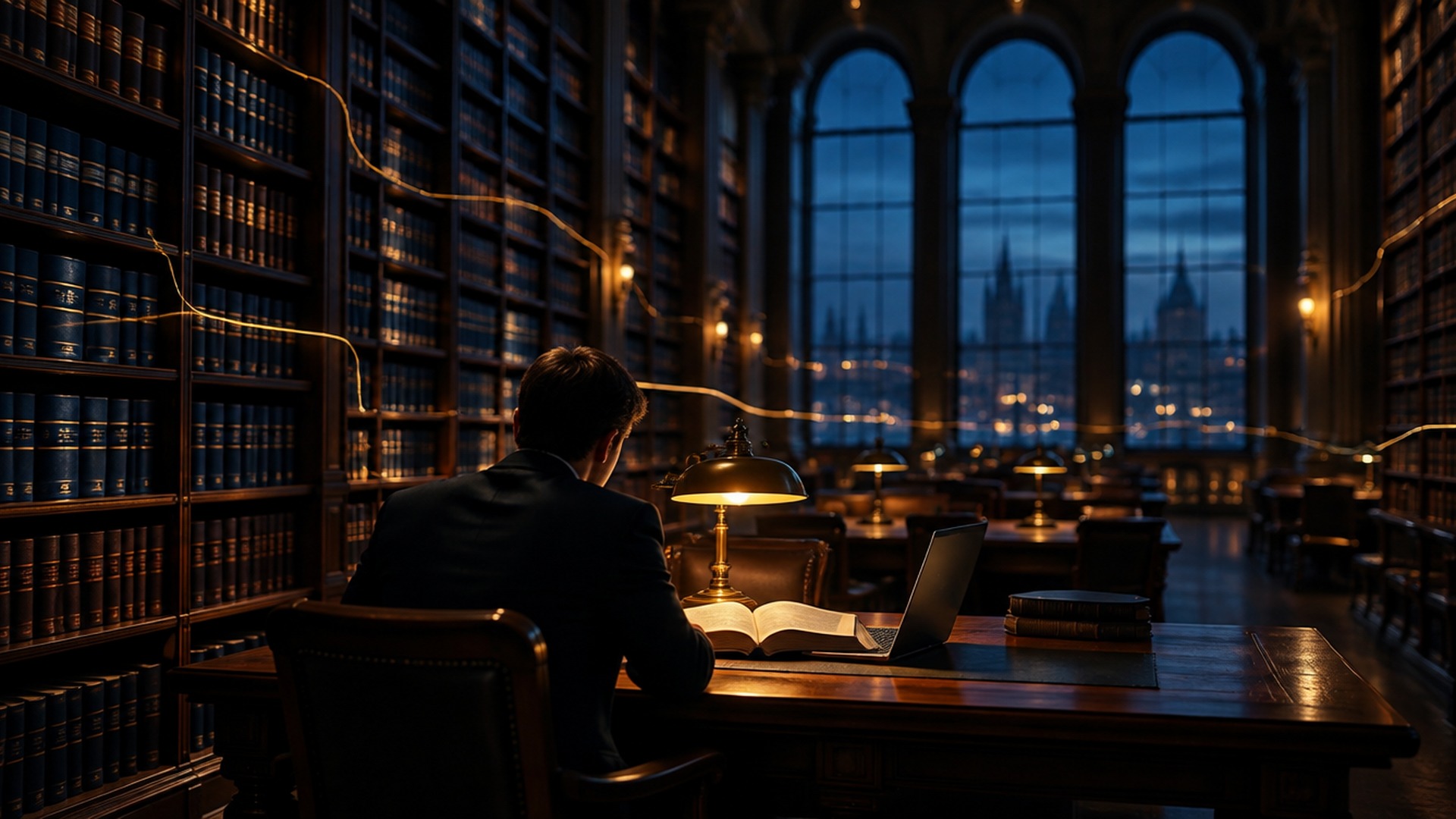100 Millionen für Noxtua – und der Verlag hält jetzt die Mehrheit