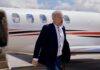 Spione in Dubai, Millionen-Deals in Bulgarien: „Berater – Leben auf der Überholspur“ geht in die fünfte Staffel