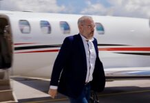 Spione in Dubai, Millionen-Deals in Bulgarien: „Berater – Leben auf der Überholspur“ geht in die fünfte Staffel